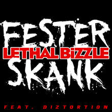 Fester Skank (CDS)