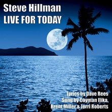 Live For Today