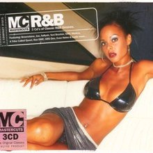 Mastercuts-R&B-(MCUTCD20) CD1