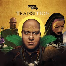 Transition (Deluxe Edition)