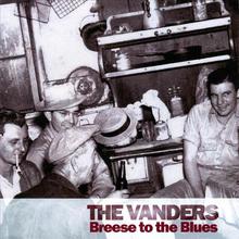 Breese to the Blues
