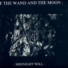 Midnight Will (EP)