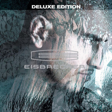 Eisbrecher (Deluxe Edition) CD1