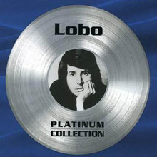 Lobo Platinum Collection