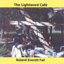The Lightword Cafe