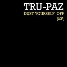 Dust Yourself Off (EP)