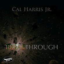 Breakthrough (CDS)