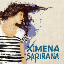 Ximena Sarinana
