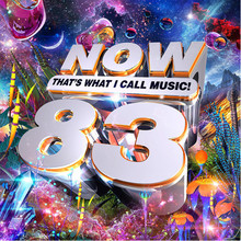 Now That's What I Call Music! 83 (US)