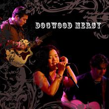 The Dogwood Mercy - EP