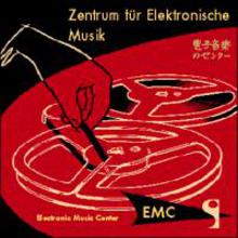 Electronic Music Center