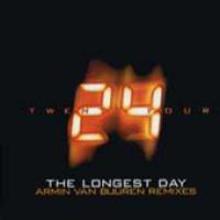 The Longest Day (Single)
