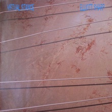 Virtual Stance (Vinyl)