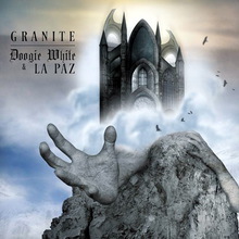 Granite (With La Paz)