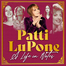 A Life In Notes CD1