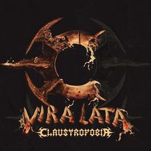 Vira Lata (CDS)