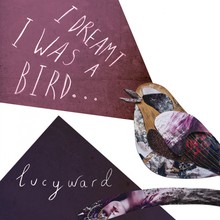 I Dreamt I Was A Bird