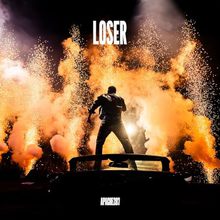 Loser (CDS)