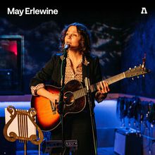 May Erlewine On Audiotree Live (EP)