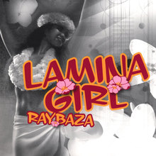 Lamina Girl