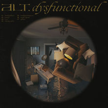 Dysfunctional (EP)