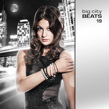 Big City Beats 19 CD2