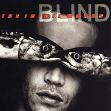 Blind (Us Version)