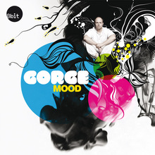 Gorge: Selected Remixes (DJ Mix)