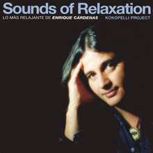 Sounds Of Relaxation