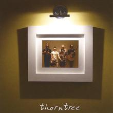 Thorntree