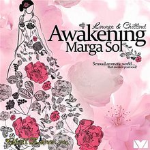 Awakening (Chillout Deluxe & Finest Lounge)
