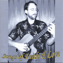 Songs of Faith & Love