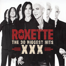 The 30 Biggest Hits CD1