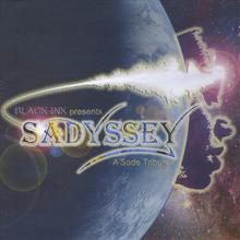 Sadyssey