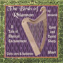 The Birds of Rhiannon