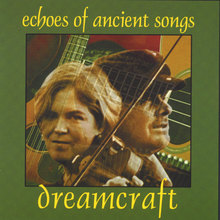 Echoes of ancient songs