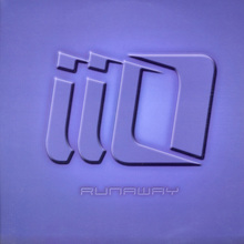 Runaway CD1