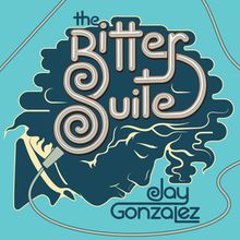 The Bitter Suite (EP)