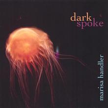 Dark Spoke