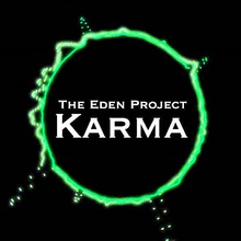 Karma (CDS)