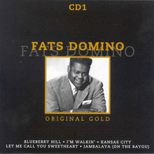 Original Gold CD1