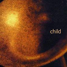 Child CD1