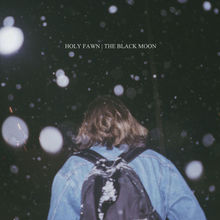Holy Fawn - The Black Moon (EP) Mp3 Album Download