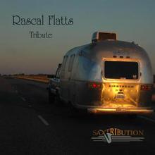 Rascal Flatts - Tribute