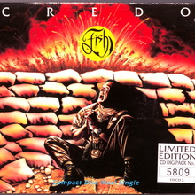 Credo (CDS)