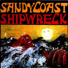 Shipwreck (Vinyl)