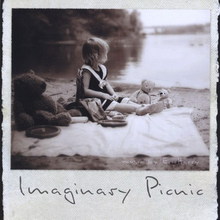 Imaginary Picnic