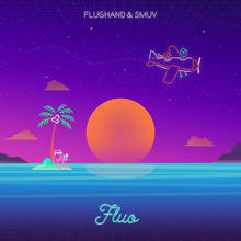 Fluo (Split With Smuv)