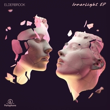 Innerlight (EP)