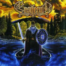 Ensiferum (Remastered 2014)